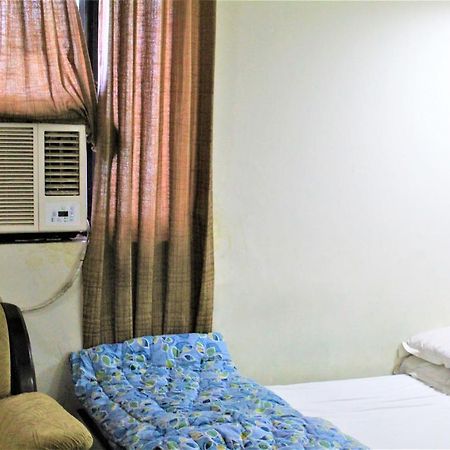 Central Guest House , Walk In Dargah & Markaz Nuova Delhi Esterno foto