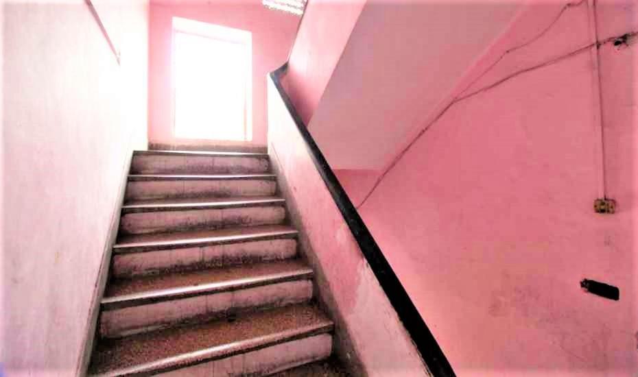 Central Guest House , Walk In Dargah & Markaz Nuova Delhi Esterno foto